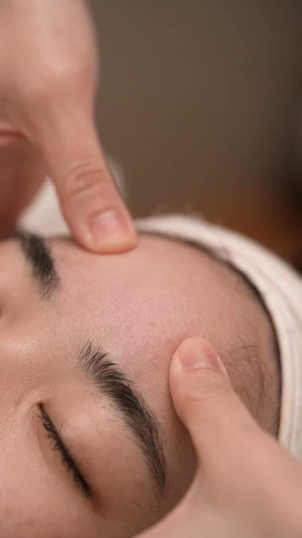 C2 Aesthetic Nusa Bestari JB | Top Affordable Aesthetic & Facial 2