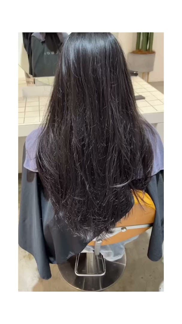 Kyee salon 2
