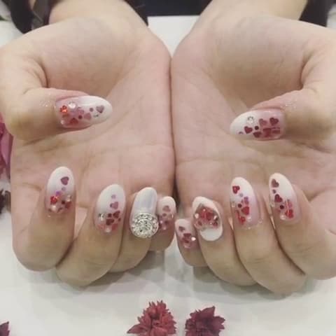 Nail Essence