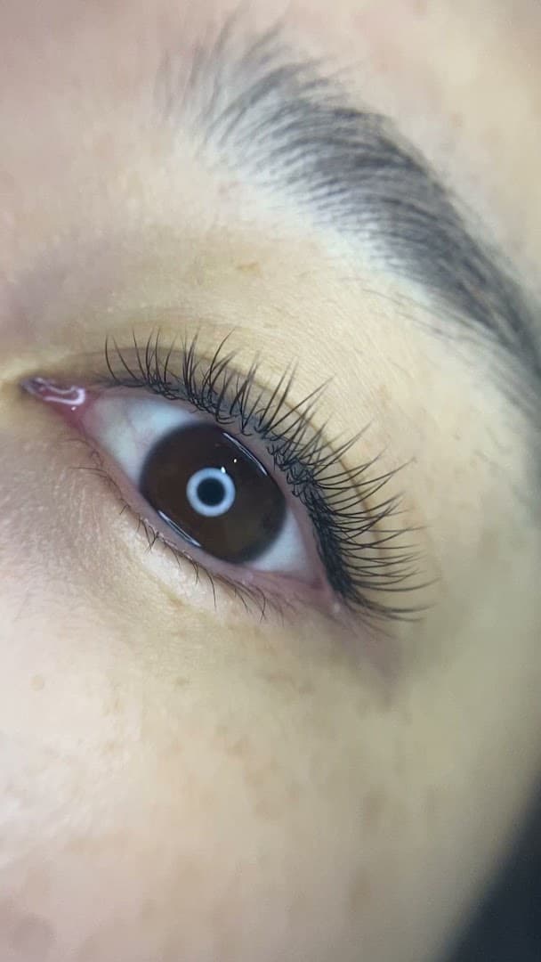 SherenBeauty 2