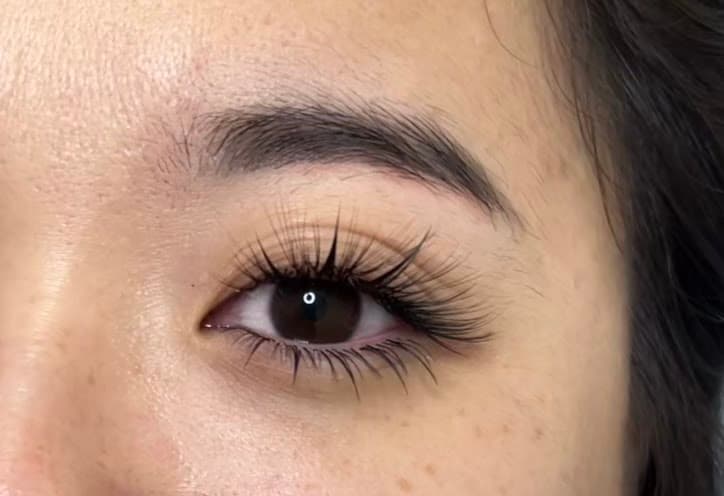 Truou Beauty Studio
