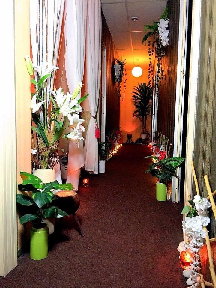 SADOMEN SPA SETAPAK 3