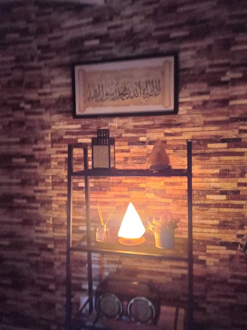 Ainnur Beauty Therapy