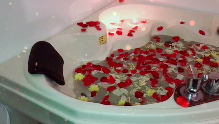 Schada Beauty & Spa 2