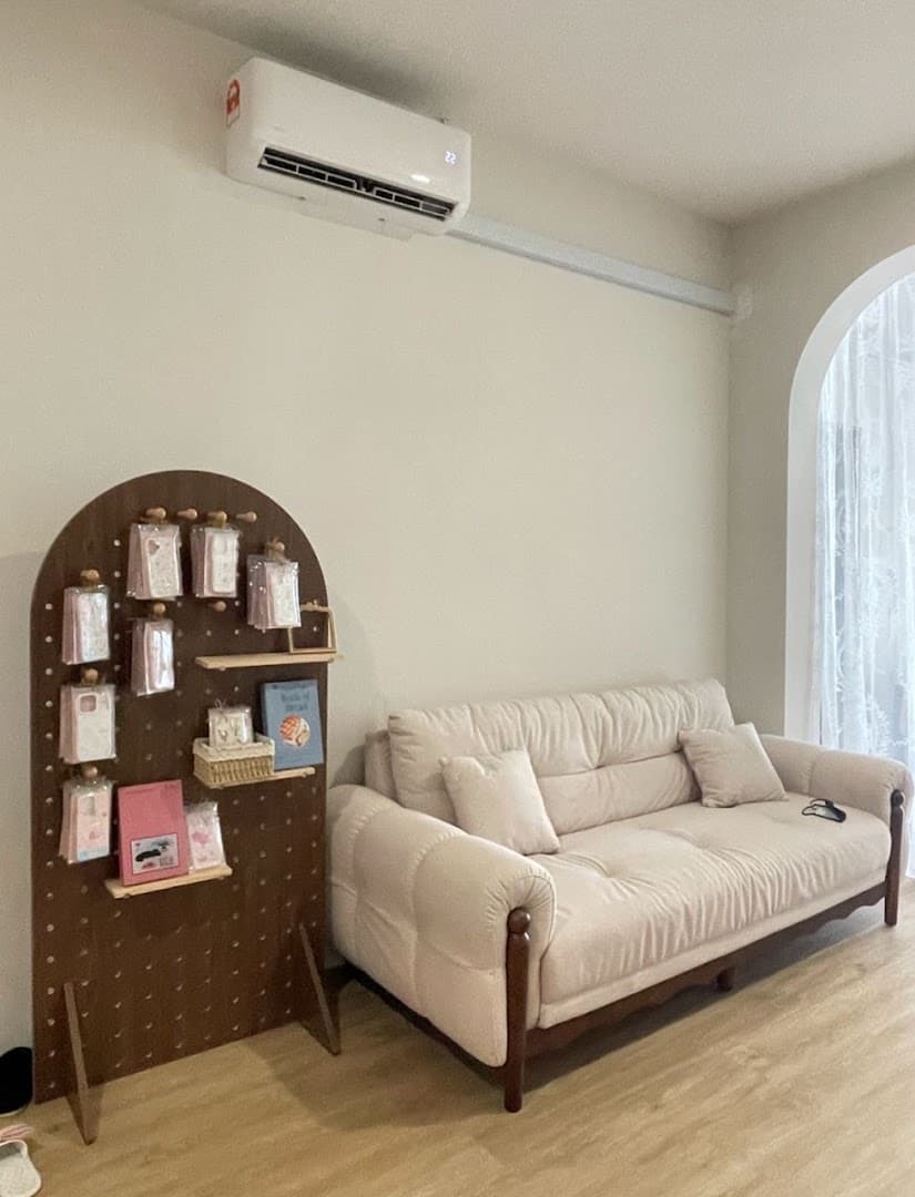 Lumiea Skin Studio | Acne Treatment & Facial JB 3