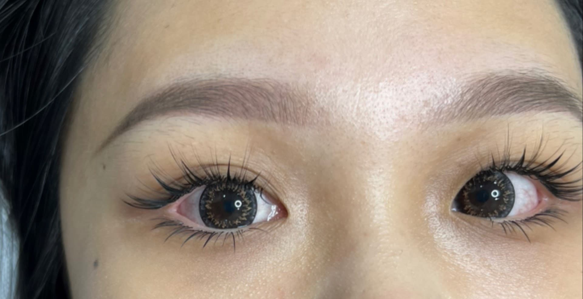 Truou Beauty Studio 3