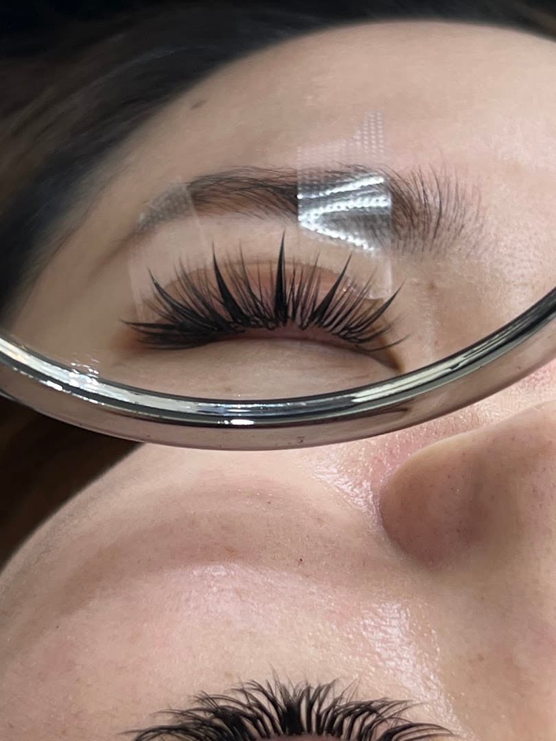 Truou Beauty Studio 2
