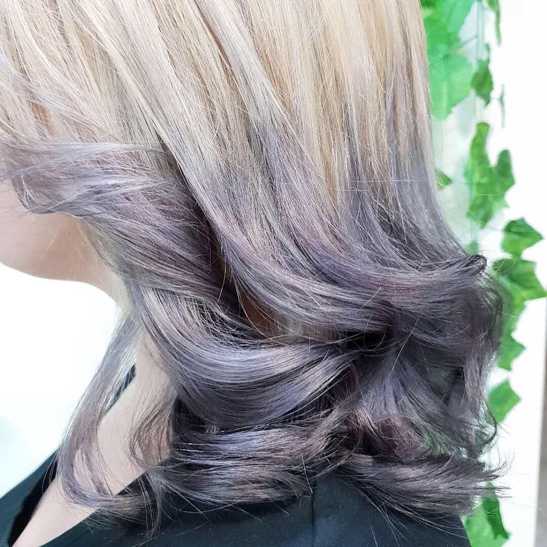 HATTITUDE SALON PLAZA ARKADIA 2