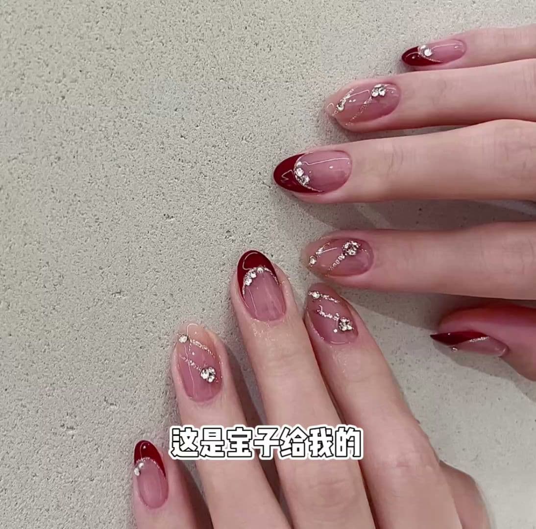MM Nails Spa 2