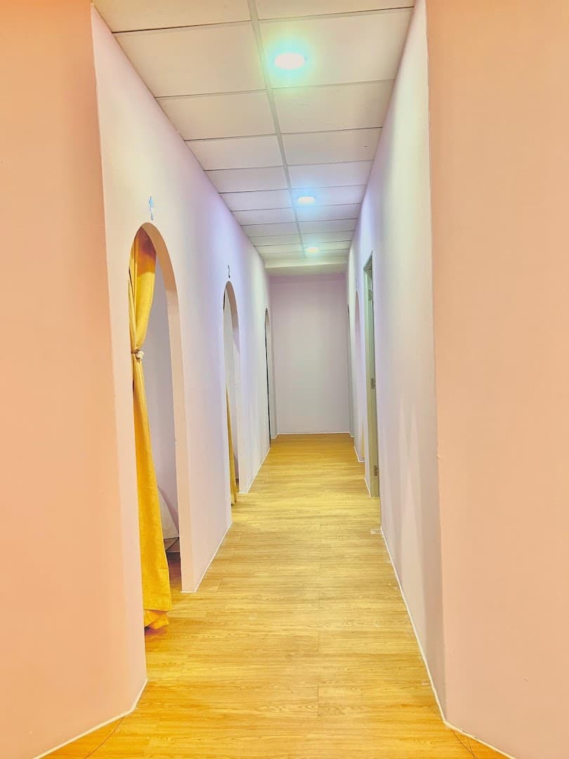 SOFEA MEDISPA JOHOR BAHRU 3