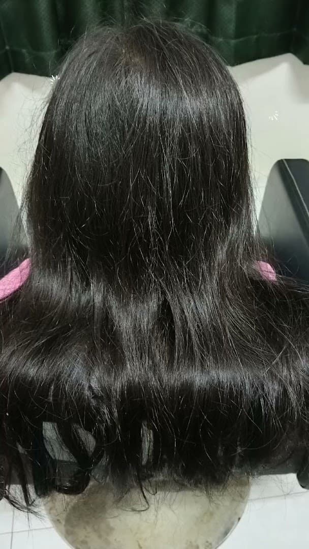 salon muslimah 2