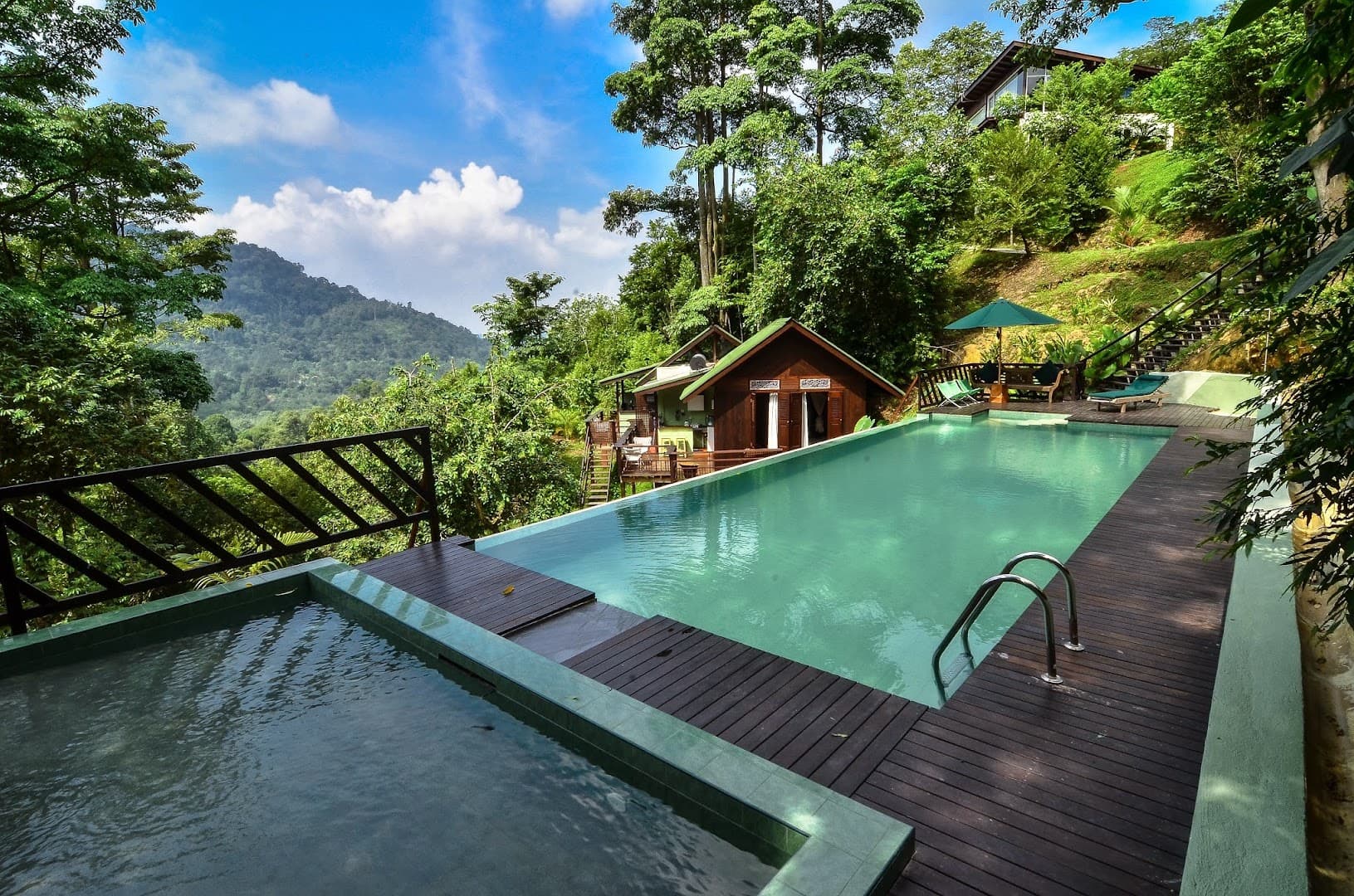 The Dusun