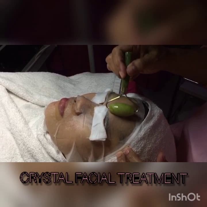nurissbeautysalon muslimah 2