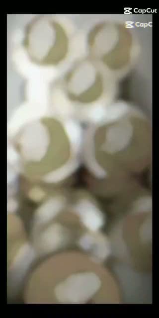 Sanjana Bridal Beauty Care 3