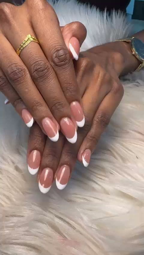 Lisa Nguyen Beauty – Nail Salon Skudai (Johor Bahru) 2