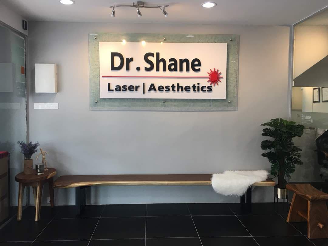 DrShane Laser & Aesthetics 2