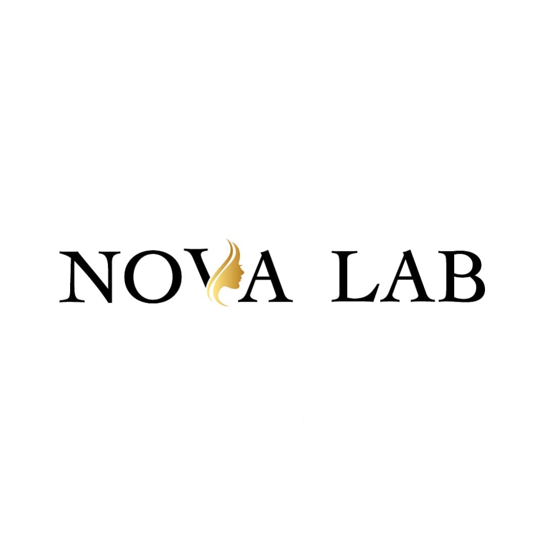 NOVA LAB - PERMAS CITY
