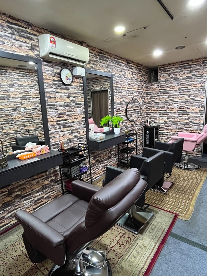 Ayurma Beauty Spa