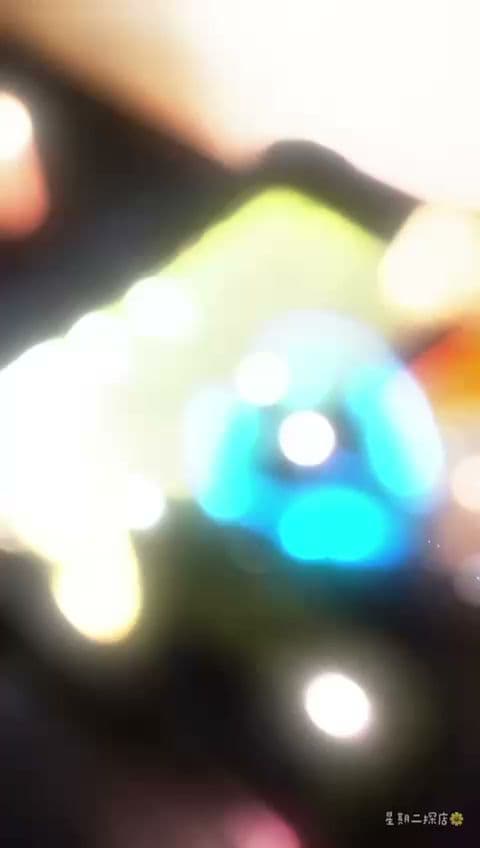 Sense spa 2