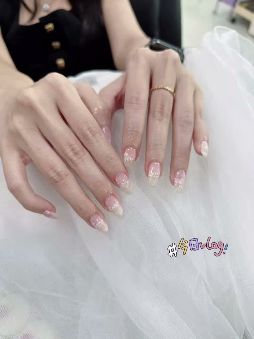 PUKA NAIL SPA 2