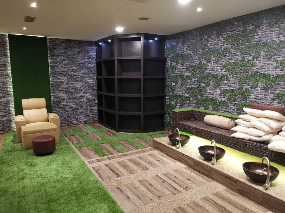 Empire Thai Massage • Puchong 3