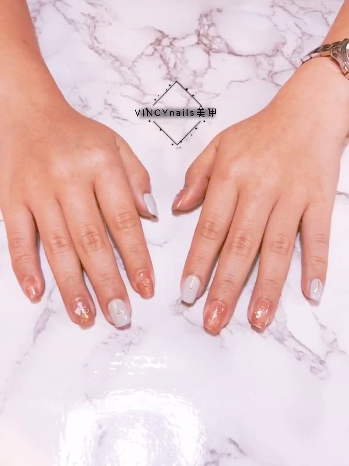 Vincy Nails & SPA 2