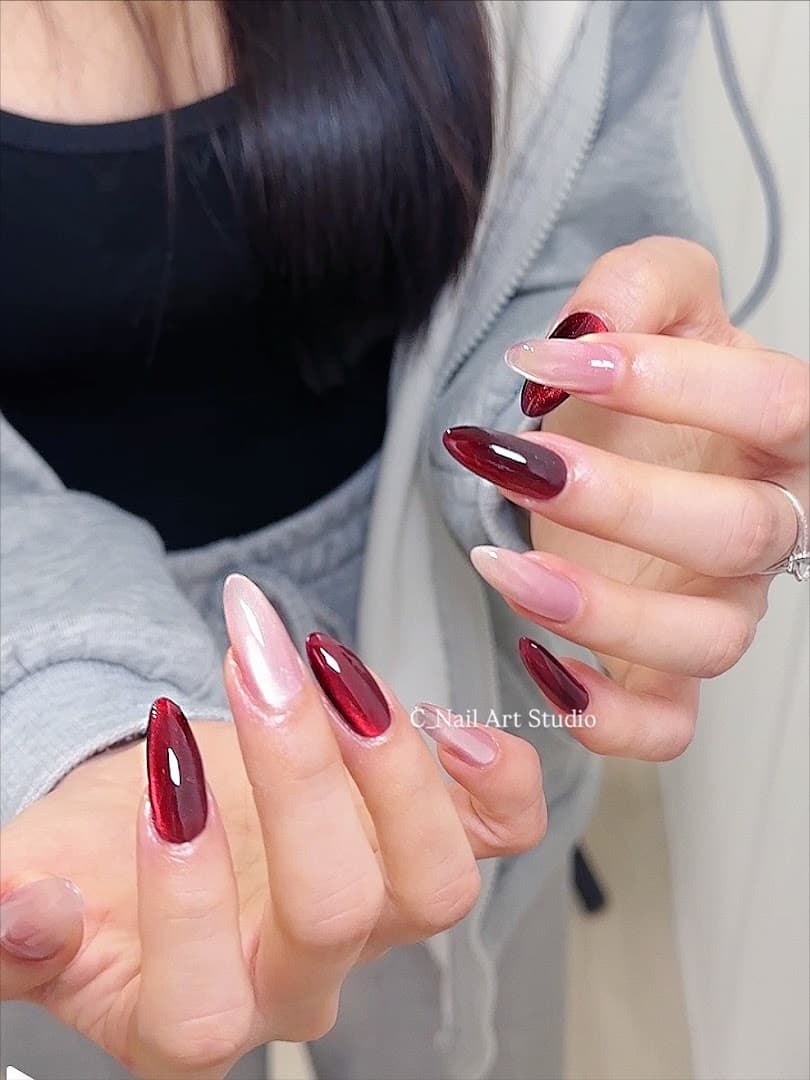 C_Nail Art Studio 3