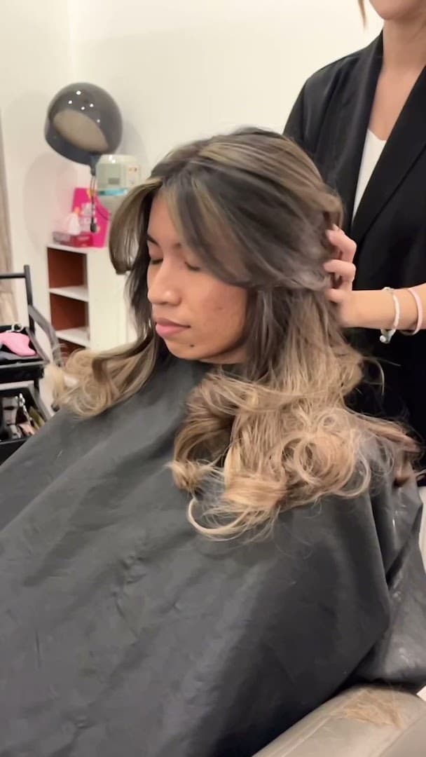 Illi Beauty Spa Salon