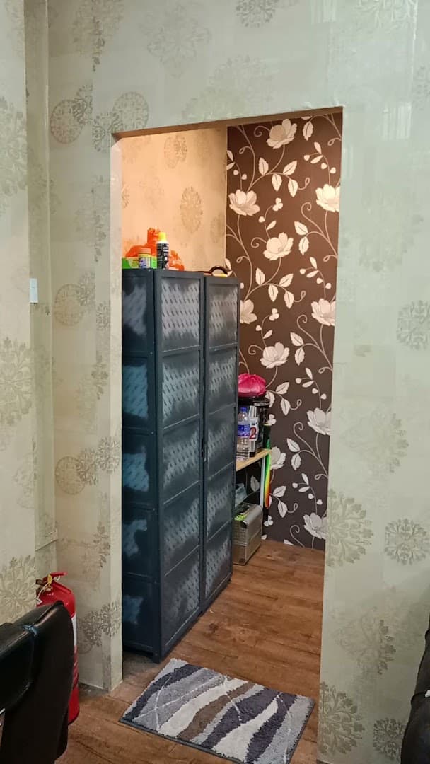 One Stop Bridal Beauty Saloon 2