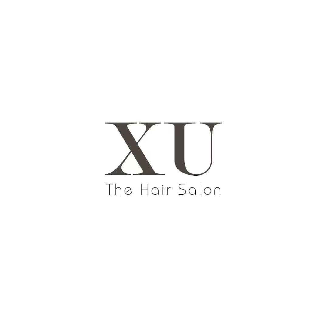 XU THE HAIR SALON