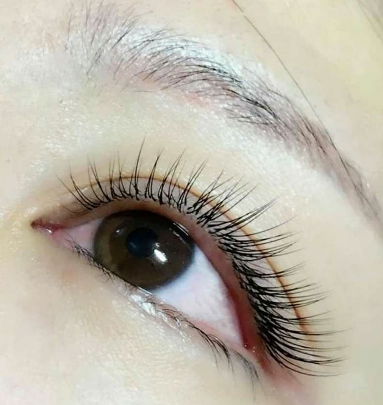 Mignique Skin beauty Studio Sutera Utama, Johor Bahru）