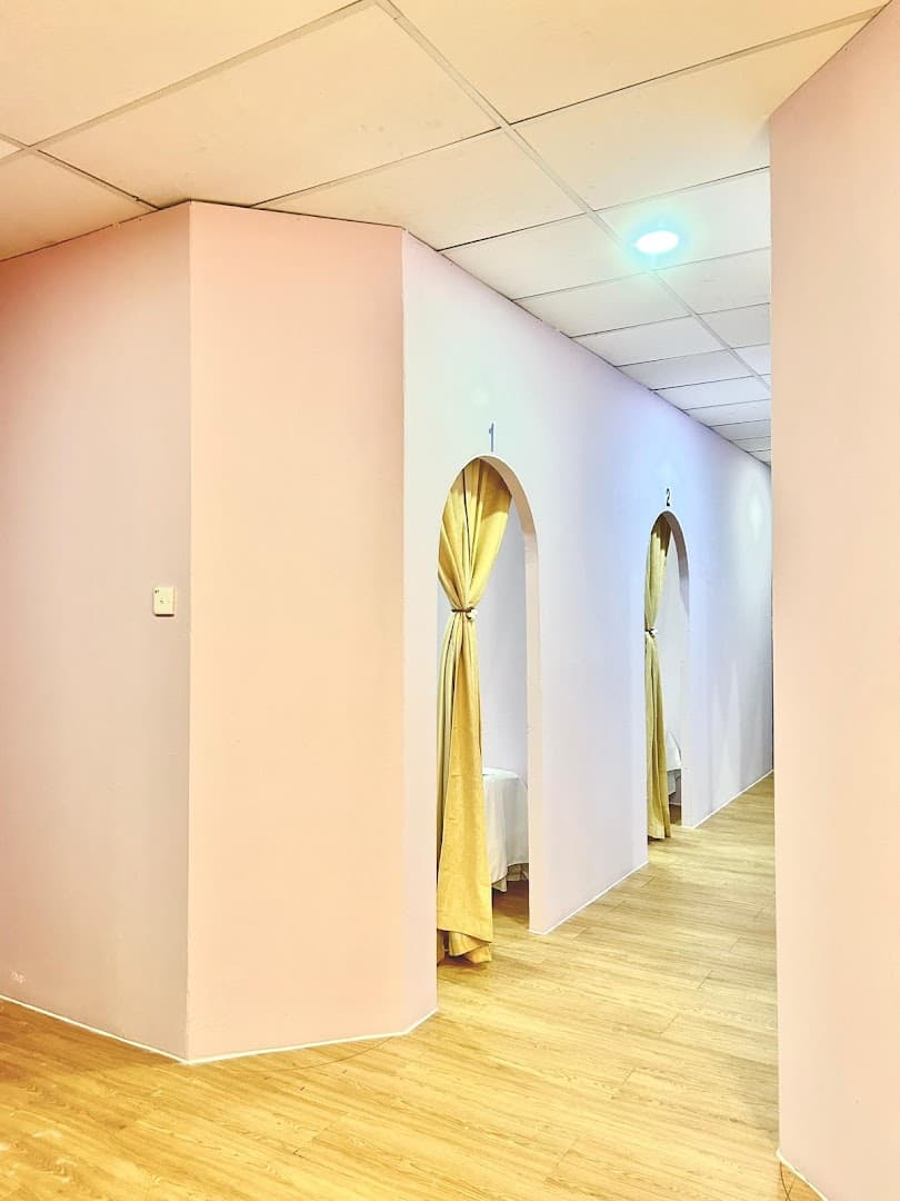 SOFEA MEDISPA JOHOR BAHRU 2