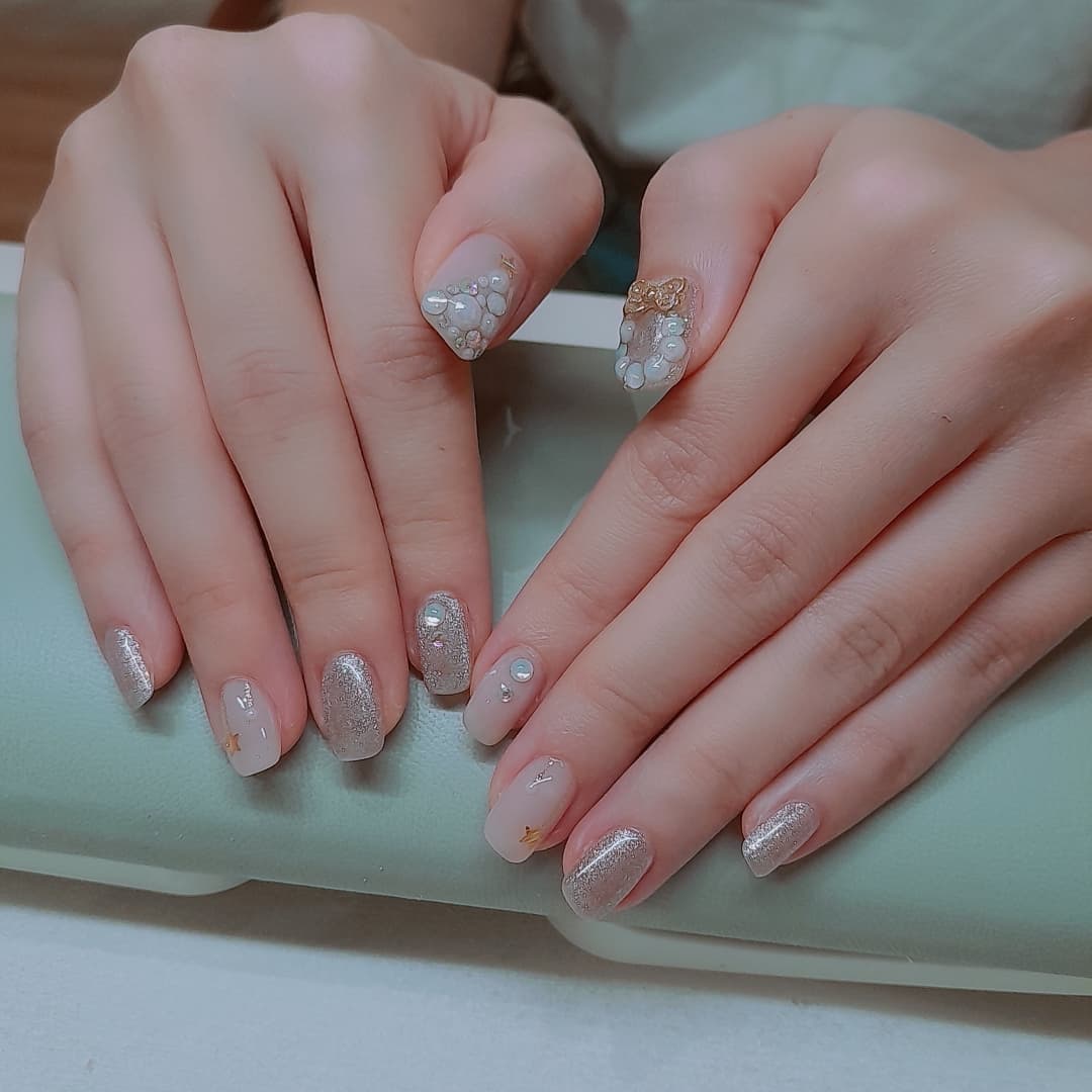 I Miya Beauty 3