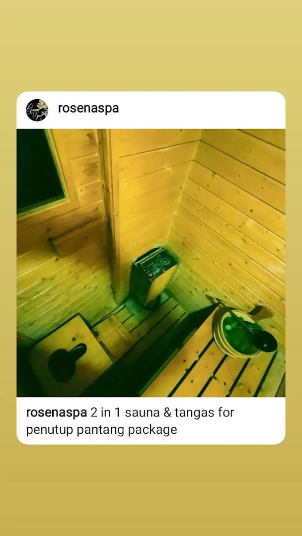 Rosena Spa 3