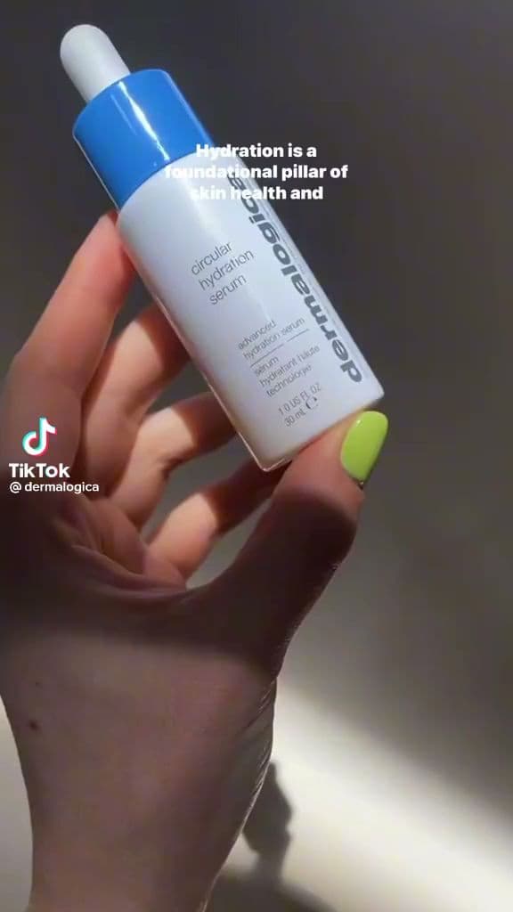 Vlove Face N Body - Dermalogica(JB Facial /Mount Austin Facial /Body Meridian/ Slimming Treatment) 2