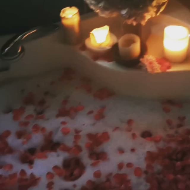 Rosena Spa