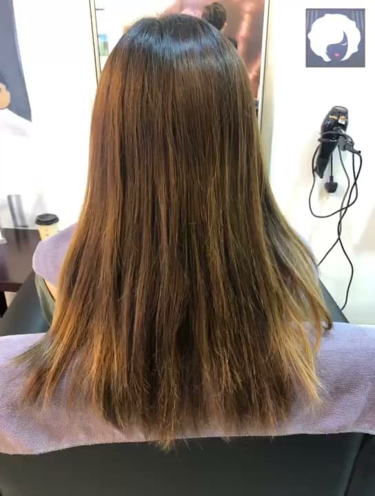 Femini Beauty Studio 2
