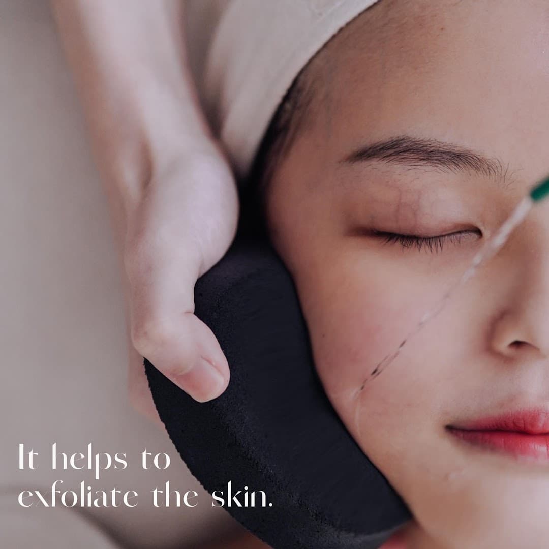 C2 Aesthetic Nusa Bestari JB | Top Affordable Aesthetic & Facial