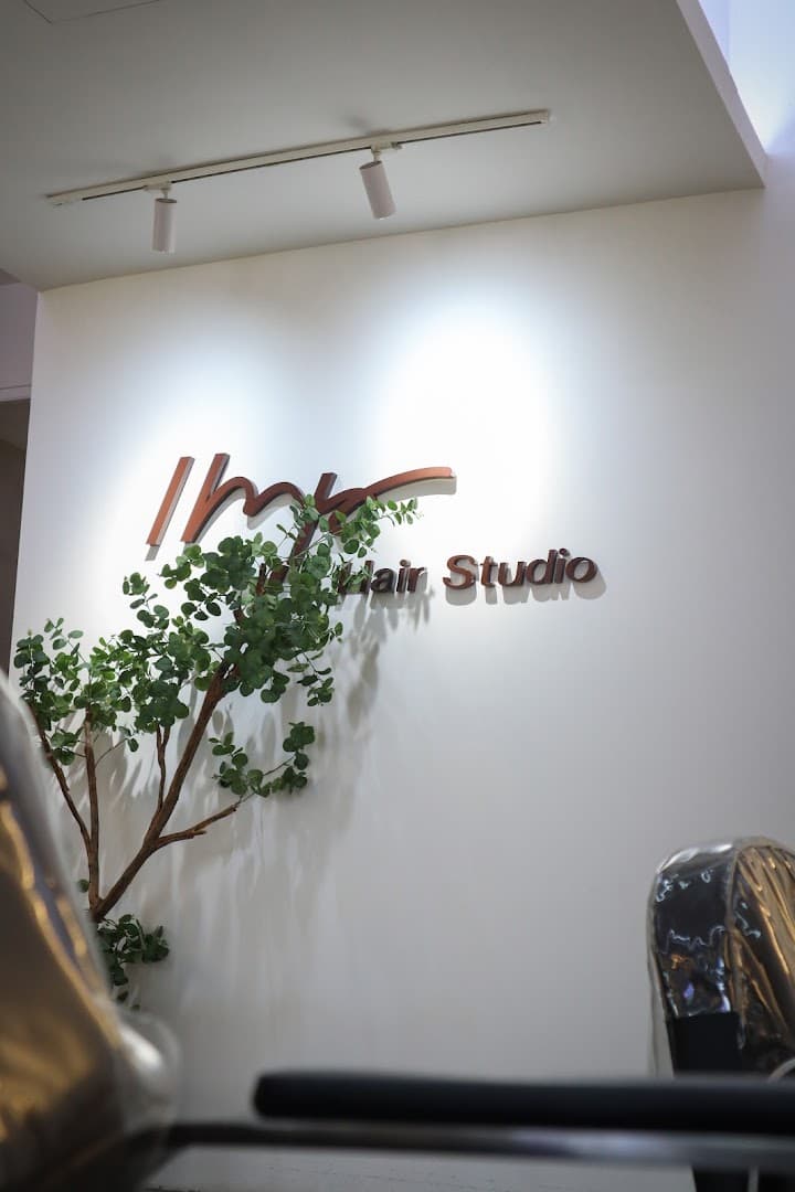 Imp Hair Studio