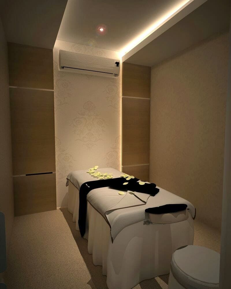 360 Medi-Skin - Taman Segar 2