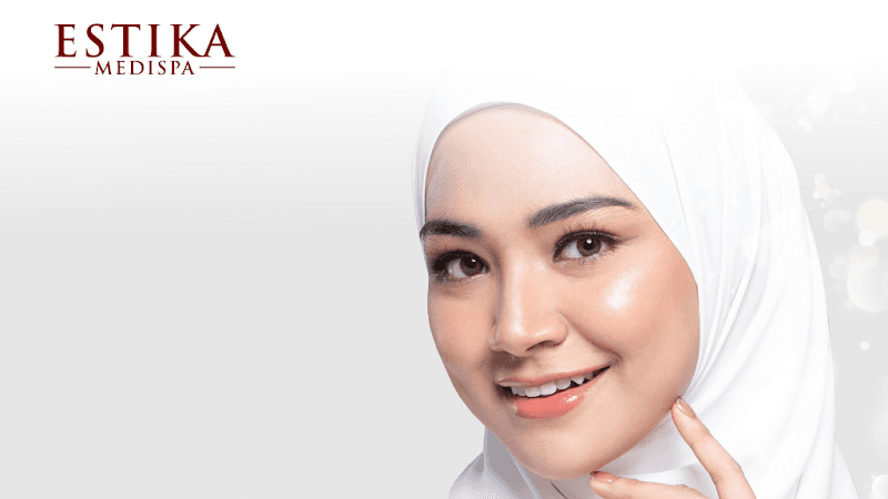 Estika Medispa Subang 1
