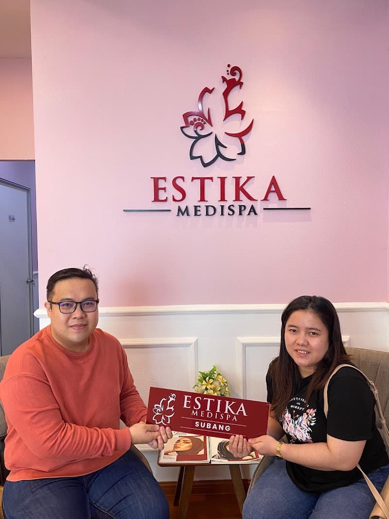 Estika Medispa Subang 2