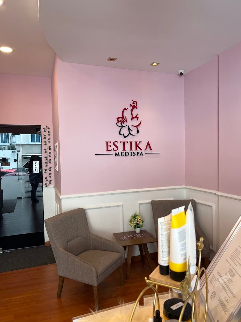 Estika Medispa Subang 4