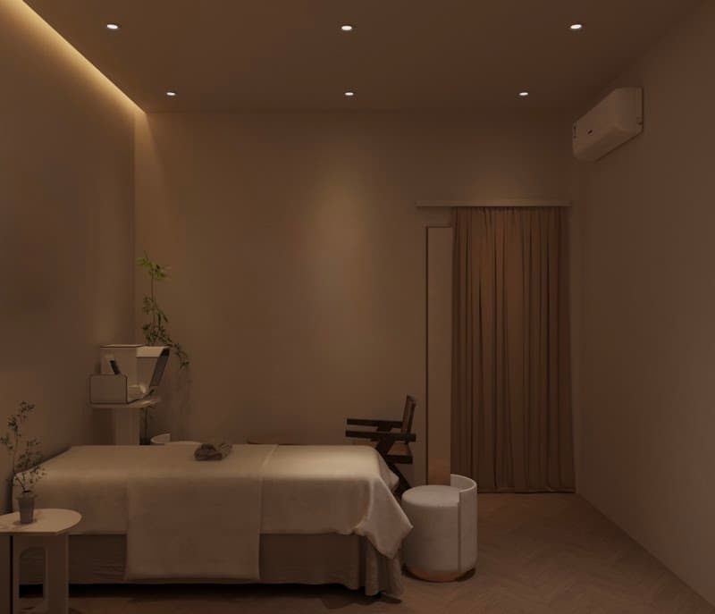 Xuan Ear & Beauty Spa 采耳轩 Kepong 3