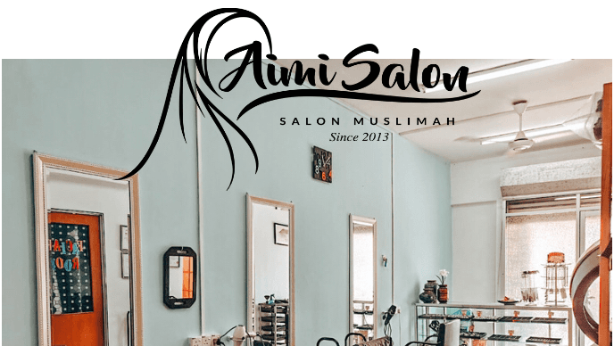 Aimi Salon 1