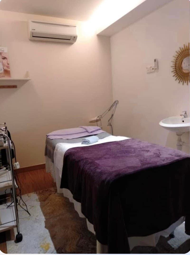 Body Balance Spa And Beauty 3