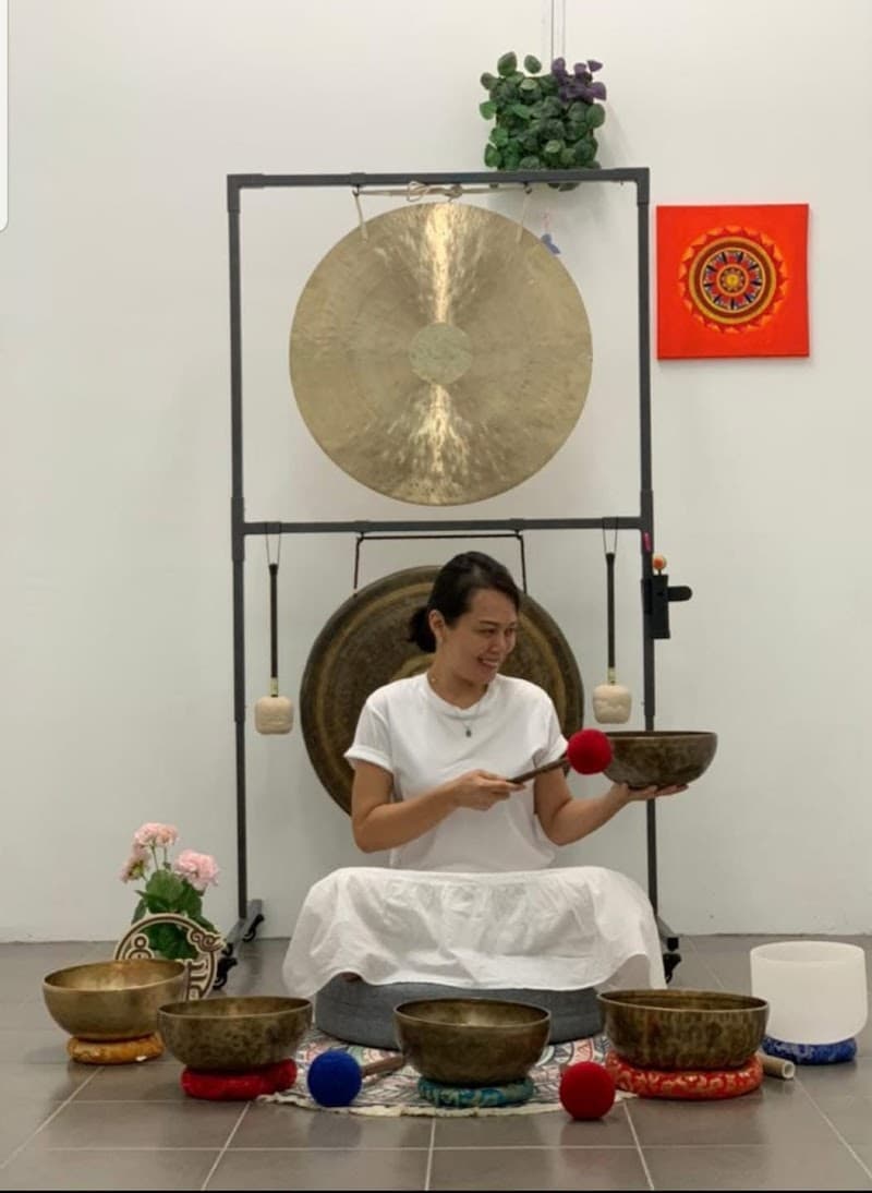 Body Balance Spa And Beauty 5