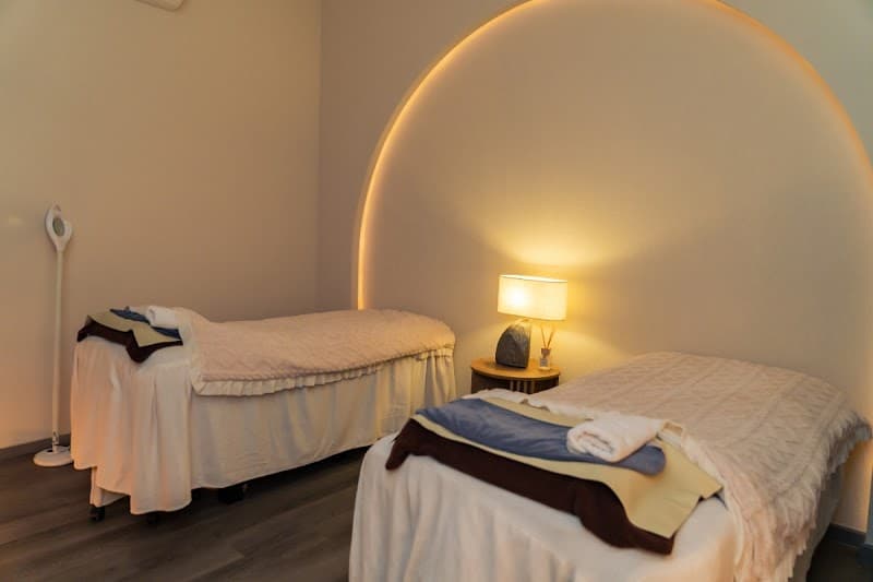 Eva Beauty Concept - Facial Treatment Taman Gaya, Johor Bahru 4