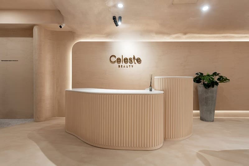 Celeste Beauty - Sri Hartamas 1