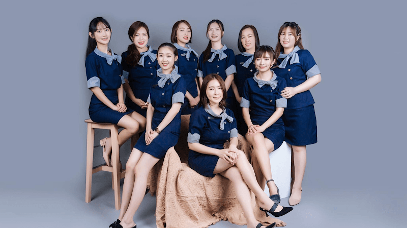 Eva Beauty Concept - Facial Treatment Taman Mount Austin, Johor Bahru (JB) 1
